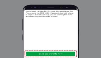 Activate-from-registered-mobile-number--02