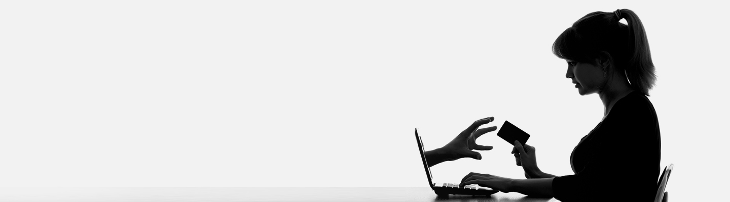 Safe banking tips during COVID-19 Safe banking tips during COVID-19