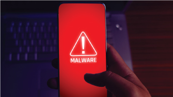 Mailware-Banner-Product-Card-Mobile-358x201px-100kb Mailware-Banner-Product-Card-Mobile-358x201px-100kb