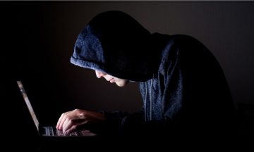 top-8-article-750x476 top-8-article-750x476