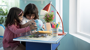 fd-calculator fd-calculator