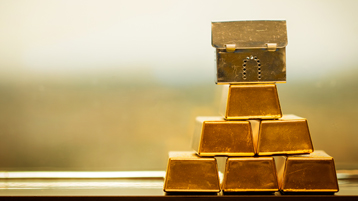 gold-loan-calc gold-loan-calc