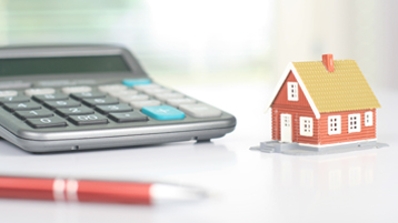 home-loan-calc home-loan-calc