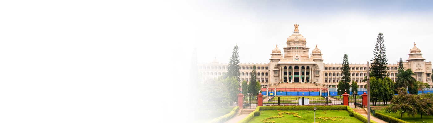 Home Loans in Bangalore Apply for Home loans in Bangalore - Kotak Bank