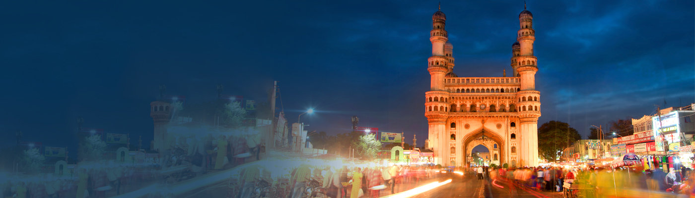 Home Loans in Hyderabad Apply for Home loans in Hyderabad - Kotak Bank