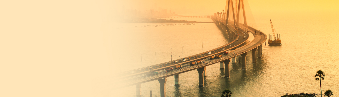 Home Loan in Mumbai Home Loan in Mumbai by Kotak Mahindra Bank