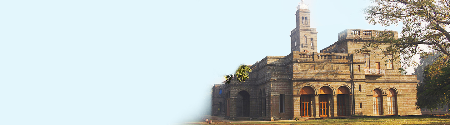 60 Lakh Home Loan EMI 60 Lakh Home Loan EMI