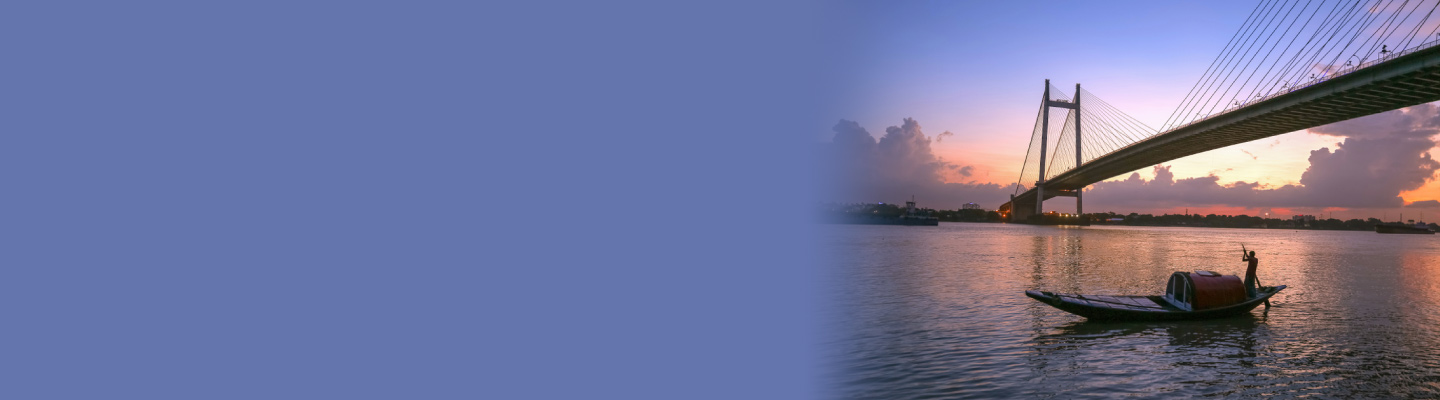 Home Loans in Kolkata Home Loans in Kolkata