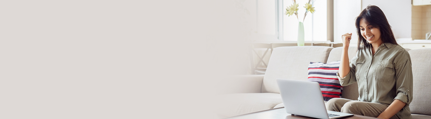 personal-loan-for-women-d personal-loan-for-women-d