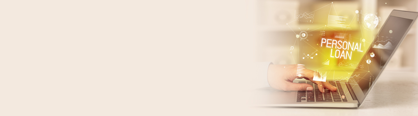 types-of-personal-loan-d types-of-personal-loan-d