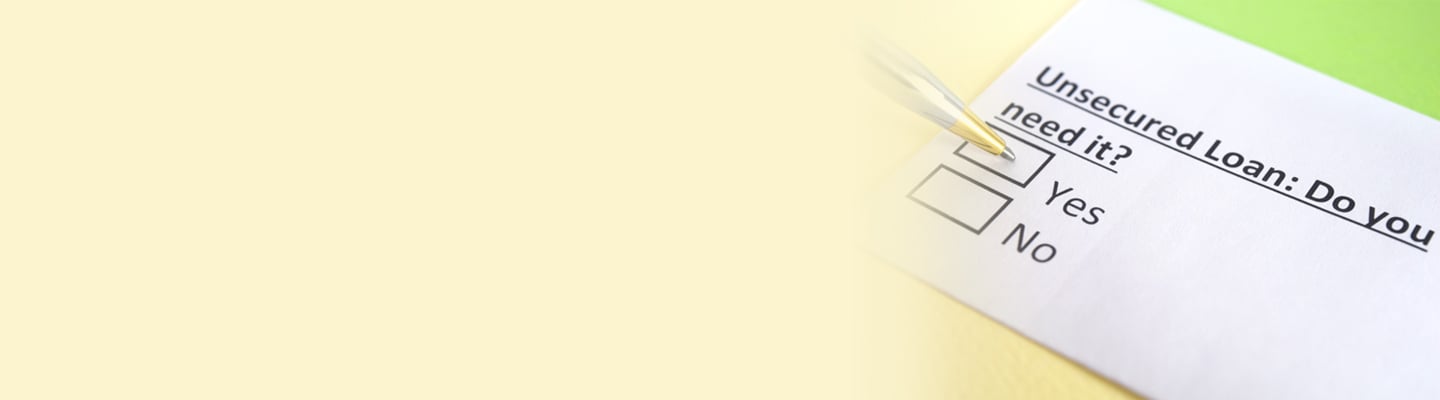 unsecured-personal-loan-d