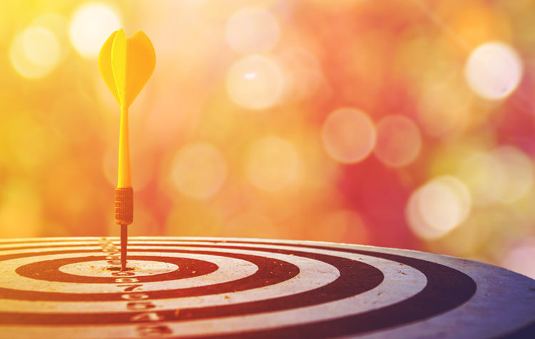 goal-planner goal-planner