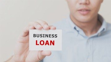 4-smart-business-t 4-smart-business-t