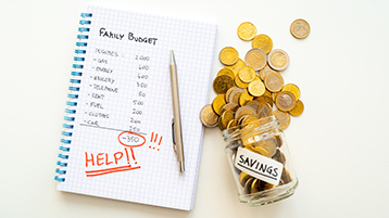 4-steps-to-avoid-budgeting-difficulties-t