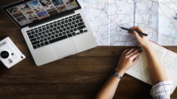 7-steps-to-planning-your-next-vacation 7-steps-to-planning-your-next-vacation
