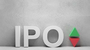 a-quick-guide-to-ipos-indias-new-favorite-investment-option-t a-quick-guide-to-ipos-indias-new-favorite-investment-option-t