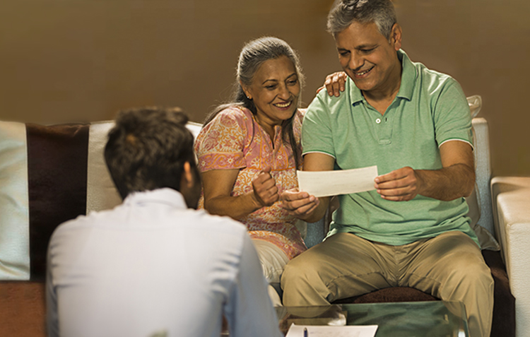 about-to-retire-what-to-do-with-the-money about-to-retire-what-to-do-with-the-money