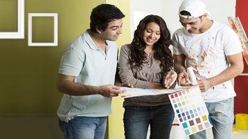 actual-cost-of-buying-a-house actual-cost-of-buying-a-house