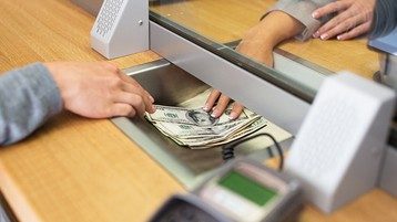 are-there-any-withdrawal-limits-on-a-savings-account-t are-there-any-withdrawal-limits-on-a-savings-account-t