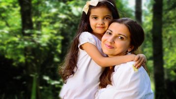 avoiding-life-insurance-one-of-the-biggest-mistakes avoiding-life-insurance-one-of-the-biggest-mistakes