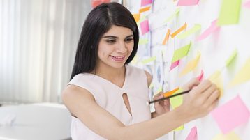 balancing-expectation-and-reality balancing-expectation-and-reality