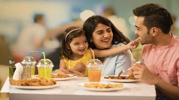 being-a-parent-life-before-and-after being-a-parent-life-before-and-after