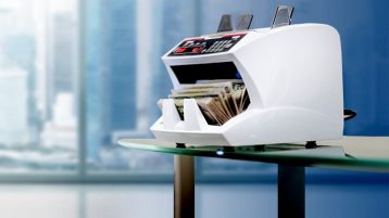 cash-management-service cash-management-service