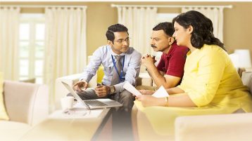 decoding-complex-language-of-investment decoding-complex-language-of-investment