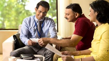 decoding-life-insurance-terms decoding-life-insurance-terms