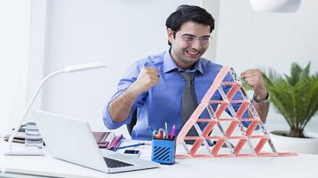 decrypting-the-riddle-are-you-settled-in-life decrypting-the-riddle-are-you-settled-in-life