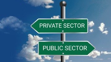 difference-between-public-company-and-private-company-t difference-between-public-company-and-private-company-t