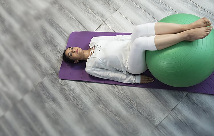 expecting-a-baby-here-are-employee-benefits-to-look-for expecting-a-baby-here-are-employee-benefits-to-look-for