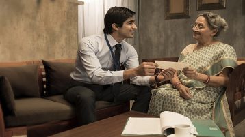 first-job-lesson-101-financial-management first-job-lesson-101-financial-management