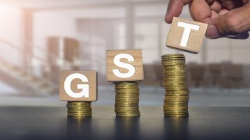 gst-rate-slabs-reduced-article gst-rate-slabs-reduced-article