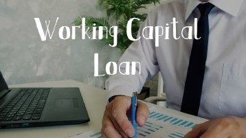 how-can-a-working-capital-loan-boost-your-business-t how-can-a-working-capital-loan-boost-your-business-t