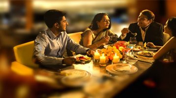 how-eating-out-has-changed-overtime how-eating-out-has-changed-overtime