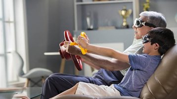 how-entertainment-has-changed-overtime how-entertainment-has-changed-overtime