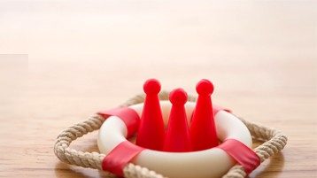 how-much-life-insurance-coverage-do-you-need-to-protect-your-family-t how-much-life-insurance-coverage-do-you-need-to-protect-your-family-t