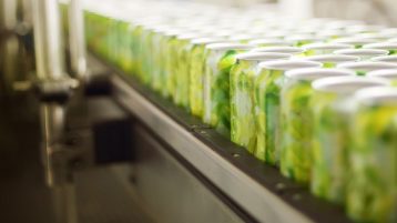 how-to-grow-your-manufacturing-business how-to-grow-your-manufacturing-business