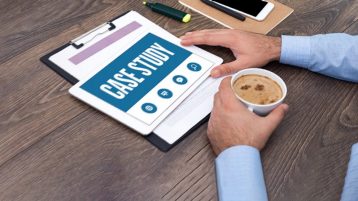 how-to-manage-the-cashflow how-to-manage-the-cashflow