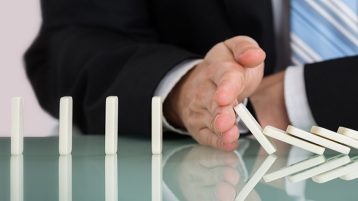 how-to-protect-your-business how-to-protect-your-business