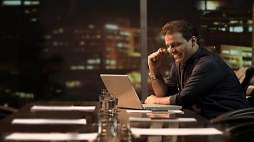 how-to-run-a-business-seamlessly how-to-run-a-business-seamlessly