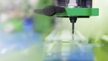 how-to-run-manufacturing-business-seamlessly how-to-run-manufacturing-business-seamlessly