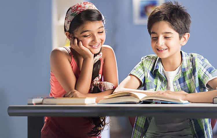 how-to-start-saving-for-your-childs-education how-to-start-saving-for-your-childs-education