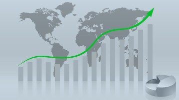 international-funds-card international-funds-card