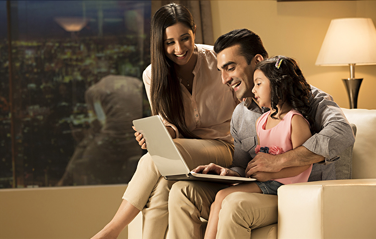 investing-in-your-childs-future-Its-good-to-have-problem-of-plenty investing-in-your-childs-future-Its-good-to-have-problem-of-plenty