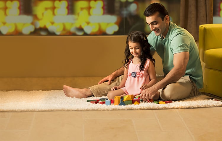 is-securing-your-childs-future-a-childs-play is-securing-your-childs-future-a-childs-play