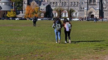 leaving-home-to-study-how-to-adapt-to-university-life leaving-home-to-study-how-to-adapt-to-university-life