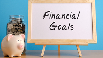 mistakes-we-should-avoid-while-setting-financial-goals-t