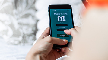 mobile-banking-apps-t